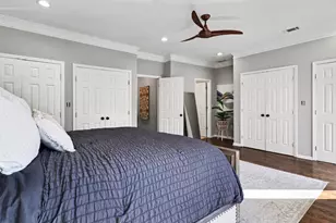 88 Richardson St SE, Atlanta, GA 30312 - Photo 16