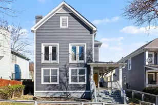 88 Richardson St SE, Atlanta, GA 30312 - Photo 2