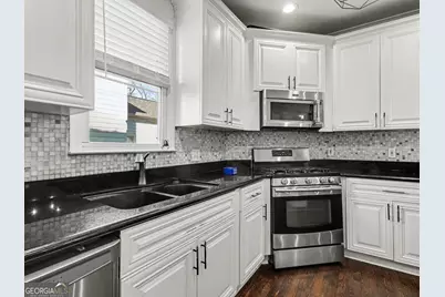 88 Richardson Street SE, Atlanta, GA 30312 - Photo 10