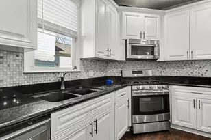 88 Richardson St SE, Atlanta, GA 30312 - Photo 10