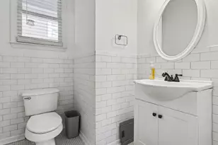 88 Richardson St SE, Atlanta, GA 30312 - Photo 14