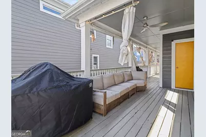 88 Richardson Street SE, Atlanta, GA 30312 - Photo 30