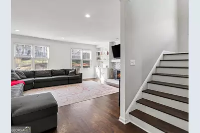 88 Richardson Street SE, Atlanta, GA 30312 - Photo 8