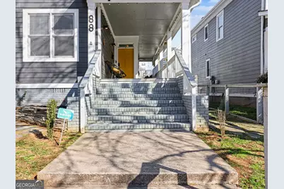 88 Richardson Street SE, Atlanta, GA 30312 - Photo 4