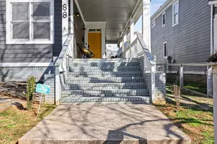 88 Richardson St SE, Atlanta, GA 30312 - Photo 4