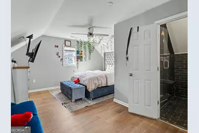 88 Richardson Street SE, Atlanta, GA 30312 - Photo 26