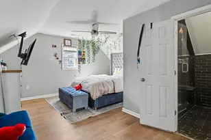 88 Richardson St SE, Atlanta, GA 30312 - Photo 26