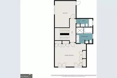 88 Richardson Street SE, Atlanta, GA 30312 - Photo 34