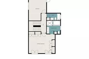 88 Richardson St SE, Atlanta, GA 30312 - Photo 34