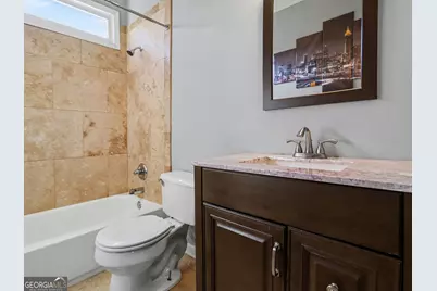 88 Richardson Street SE, Atlanta, GA 30312 - Photo 22