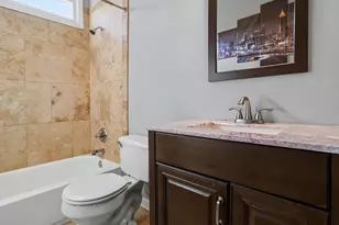 88 Richardson St SE, Atlanta, GA 30312 - Photo 22