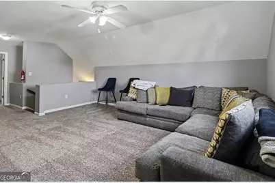 88 Richardson Street SE, Atlanta, GA 30312 - Photo 24