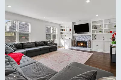 88 Richardson Street SE, Atlanta, GA 30312 - Photo 6