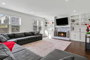 88 Richardson St SE, Atlanta, GA 30312 - Photo 6