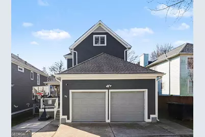 88 Richardson Street SE, Atlanta, GA 30312 - Photo 32