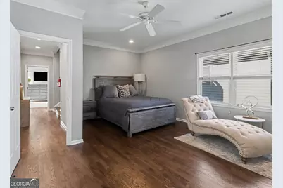 88 Richardson Street SE, Atlanta, GA 30312 - Photo 20