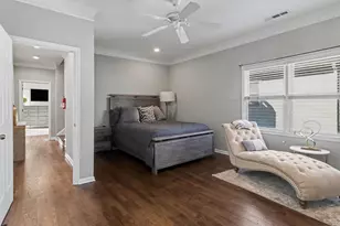 88 Richardson St SE, Atlanta, GA 30312 - Photo 20