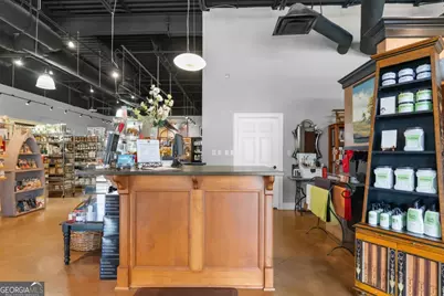 109 Harmony Crossing, Eatonton, GA 31024 - Photo 38