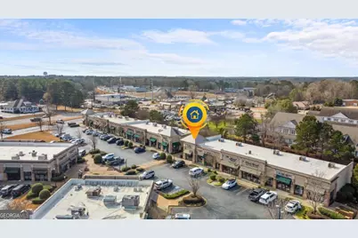 109 Harmony Crossing, Eatonton, GA 31024 - Photo 2