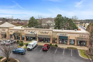 109 Harmony Crossing, Eatonton, GA 31024 - Photo 1