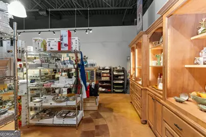 109 Harmony Crossing, Eatonton, GA 31024 - Photo 22