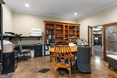 109 Harmony Crossing, Eatonton, GA 31024 - Photo 34