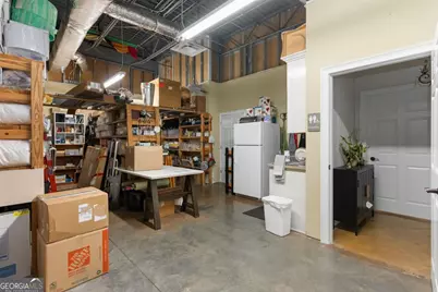 109 Harmony Crossing, Eatonton, GA 31024 - Photo 30