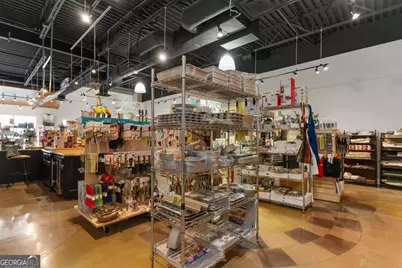 109 Harmony Crossing, Eatonton, GA 31024 - Photo 20