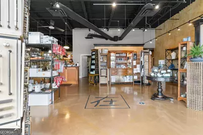 109 Harmony Crossing, Eatonton, GA 31024 - Photo 12