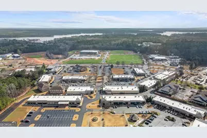 109 Harmony Crossing, Eatonton, GA 31024 - Photo 8