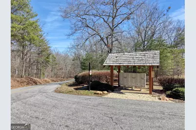 Lot 40 Lola Mae Way, Morganton, GA 30560 - Photo 6