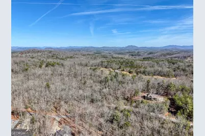 Lot 40 Lola Mae Way, Morganton, GA 30560 - Photo 10
