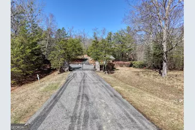 Lot 40 Lola Mae Way, Morganton, GA 30560 - Photo 8