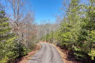 Lot 40 Lola Mae Way, Morganton, GA 30560 - Photo 1
