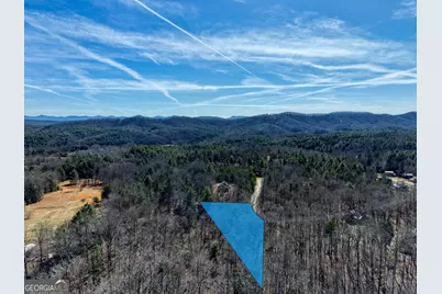 Lot 40 Lola Mae Way, Morganton, GA 30560 - Photo 12