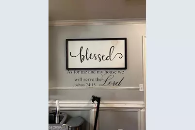 1540 La Maison Drive, Lawrenceville, GA 30043 - Photo 12