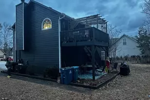 1540 La Maison Dr, Lawrenceville, GA 30043 - Photo 16