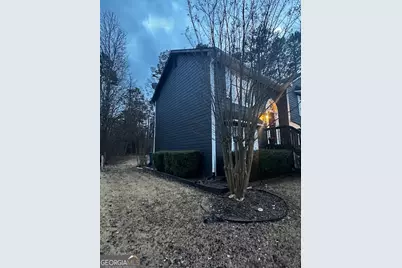 1540 La Maison Drive, Lawrenceville, GA 30043 - Photo 22