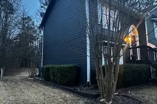 1540 La Maison Dr, Lawrenceville, GA 30043 - Photo 22