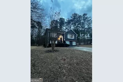 1540 La Maison Drive, Lawrenceville, GA 30043 - Photo 24