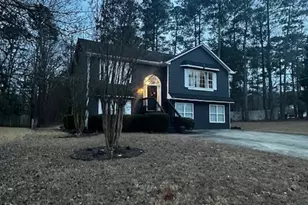 1540 La Maison Dr, Lawrenceville, GA 30043 - Photo 24