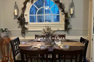 1540 La Maison Dr, Lawrenceville, GA 30043 - Photo 10