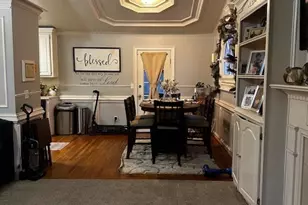 1540 La Maison Dr, Lawrenceville, GA 30043 - Photo 8