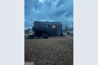 1540 La Maison Drive, Lawrenceville, GA 30043 - Photo 18