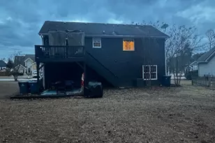 1540 La Maison Dr, Lawrenceville, GA 30043 - Photo 18