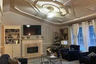 1540 La Maison Dr, Lawrenceville, GA 30043 - Photo 6