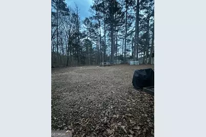 1540 La Maison Drive, Lawrenceville, GA 30043 - Photo 20