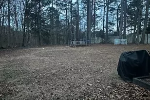 1540 La Maison Dr, Lawrenceville, GA 30043 - Photo 20