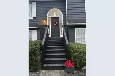 1540 La Maison Drive, Lawrenceville, GA 30043 - Photo 2