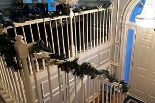 1540 La Maison Dr, Lawrenceville, GA 30043 - Photo 4